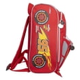 thumbnail image 2 of Mochila Ruz Kinder Cars, 2 of 4