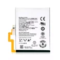 thumbnail image 1 of Batterie de Remplacement Compatible pour BlackBerry Passport (BAT-58107-003), 1 of 1