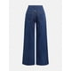 thumbnail image 2 of Mujer Pantalones Vaqueros Holgados De Talle Alto Con Botones Y2K Casual Boyfriend Pantalones De Mezclilla Con Bolsillos Vaqueros Rectos Sueltos, 2 of 7