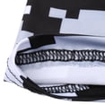 thumbnail image 3 of Para Hombre De Alta Elasticidad Pantalones Cortos De Compresión Impresos Aptitud Medias Deportivas 4 XXL, 3 of 9