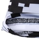 thumbnail image 3 of Pantalones cortos deportivos,Baselayer Shorts,Pantalones cortos de pista,Bañador,mallas cortas Zulema Pantalones cortos deportivos, 3 of 7