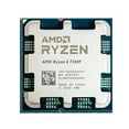 thumbnail image 1 of CPU FidemM AMD Ryzen 5 7500F 3.7 GHz, 6 núcleos, 12 hilos, 1 of 3