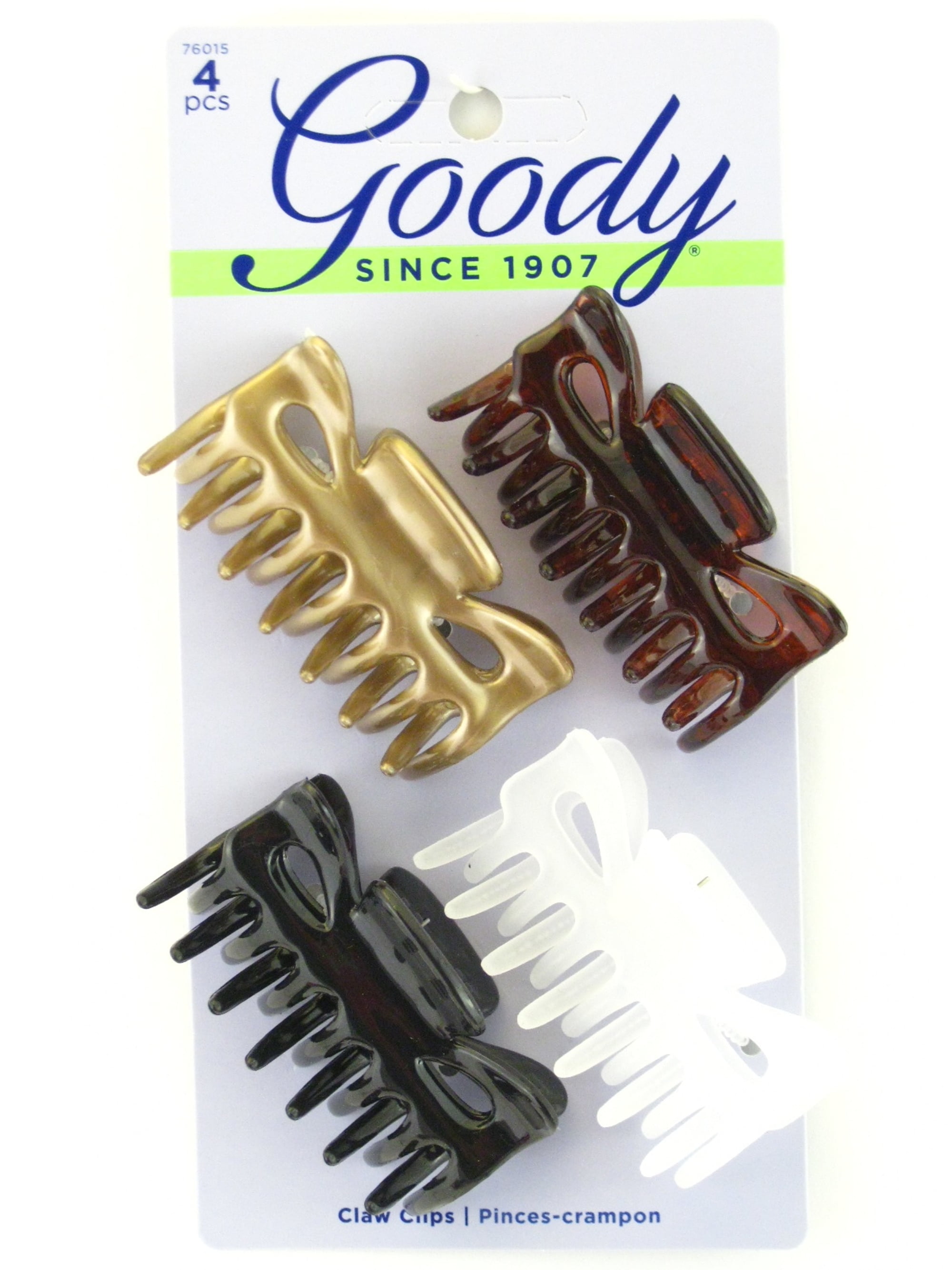 claw hair clips claw hair clips