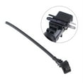 thumbnail image 3 of Windscreen Washer Jet 986301H510 Windshield Wipers Nozzle For Kia Ceed 2006 2007 2008 2009 2010 2011 2012 986301H510 Replacement, 3 of 6
