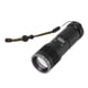 thumbnail image 1 of Linterna LED, linternas LED, linternas recargables con zoom multifunción, linterna de diseño elevado, 1 of 12