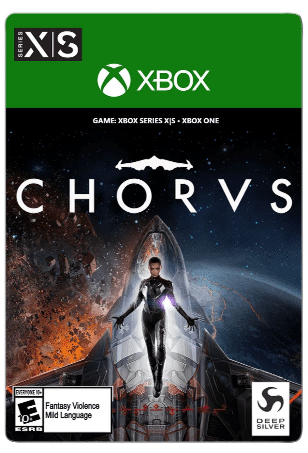 Xbox One X Games Xbox One X Games List Store