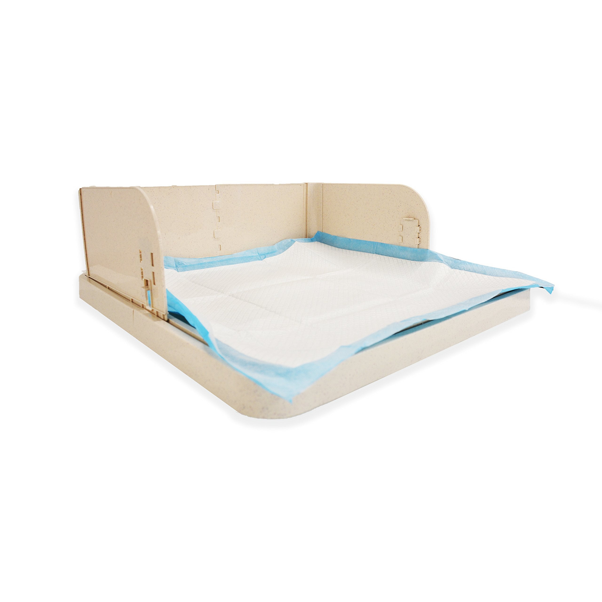 wee wee on target trainer