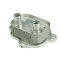 thumbnail image 2 of URO 11427509212 Engine Oil Cooler, 2 of 4