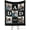 Son-dad, variant on Personalised Photo Blanket Dad We Love You Custom Picture Collage Blanket Fathers Day Photo Blanket Personalised Gift for Dad Papa Father Grandpa