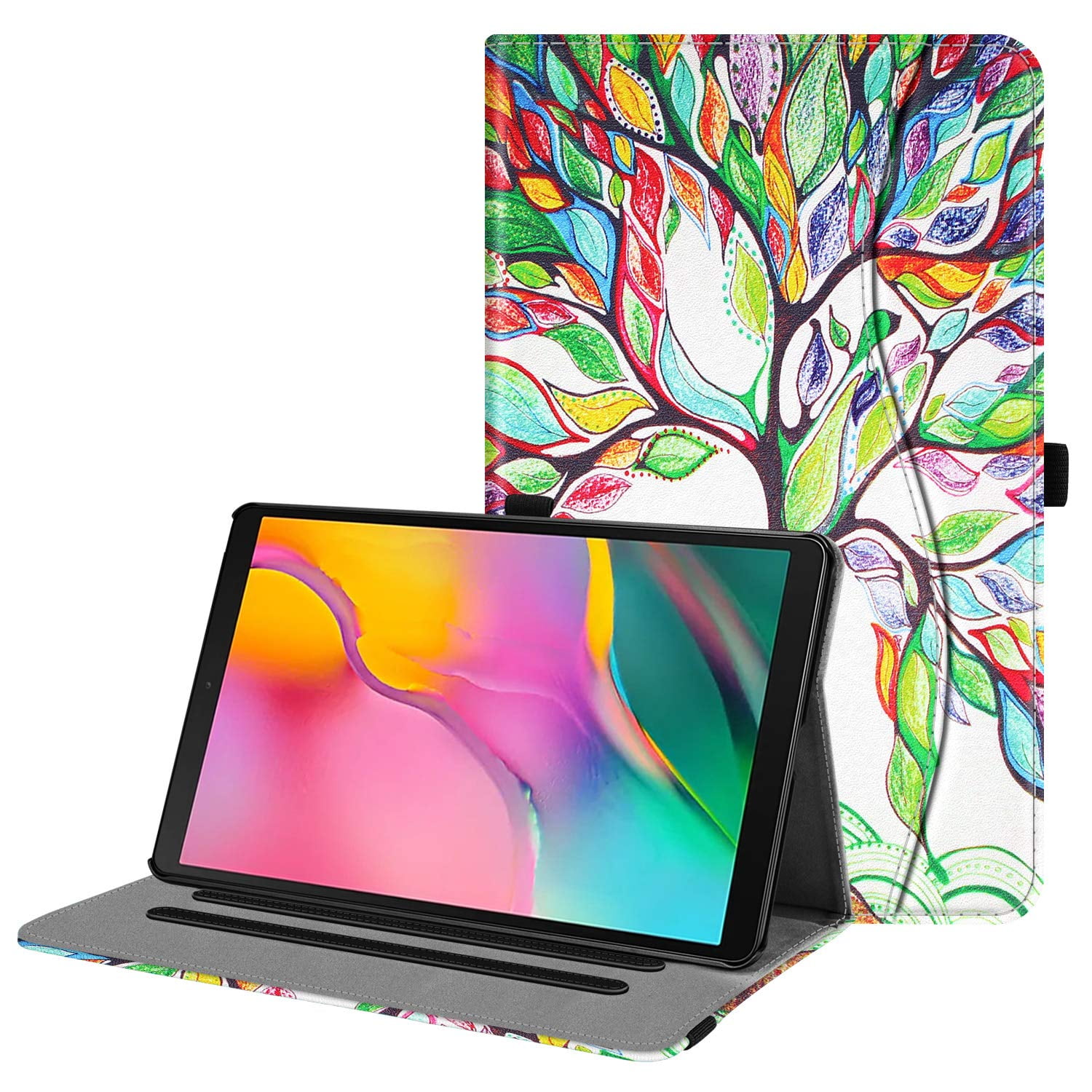 samsung tablet galaxy tab a 10.1 t510