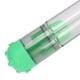 thumbnail image 3 of Botella de agua para perros de 500ml, taza para beber, comedero para beber, pala, bolsa de basura, suministros para mascotas, 3 of 8