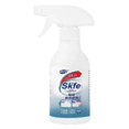 thumbnail image 1 of Skfe Bath Cleaner Spray, Skfe Bathroom Cleaning Spray, Stubborn Stains Cleaner, 1 of 5