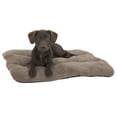 thumbnail image 1 of SPORT PET 24`` WATERPROOF BED, 1 of 7