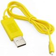 thumbnail image 1 of Adaptateur de Cadre de Protection Accessoires d'Expansion de Prise de Vue pour Insta 360 Go 2 Camer, 1 of 1