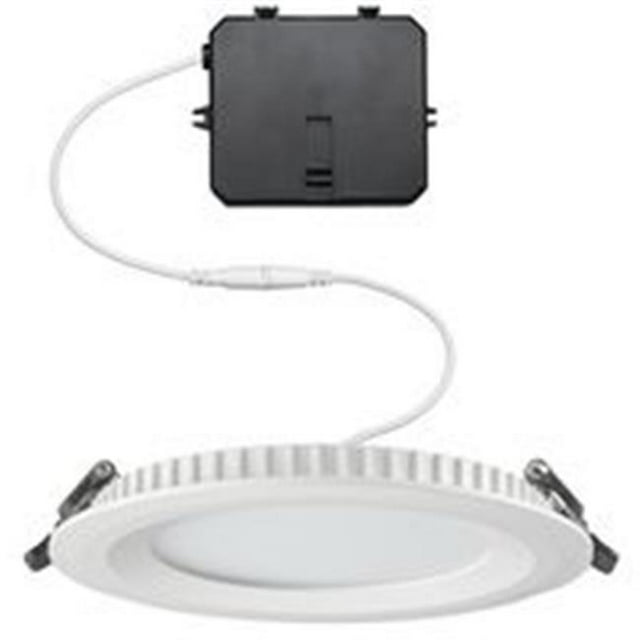 Eti Solid State Lighting 5347018 5 in. 900 Lumens LED Downlight