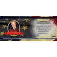thumbnail image 3 of CafePress - Dwight D. Eisenhower Historical Mugs - 11 oz Ceramic Mug - Novelty Coffee Tea Cup, 3 of 6