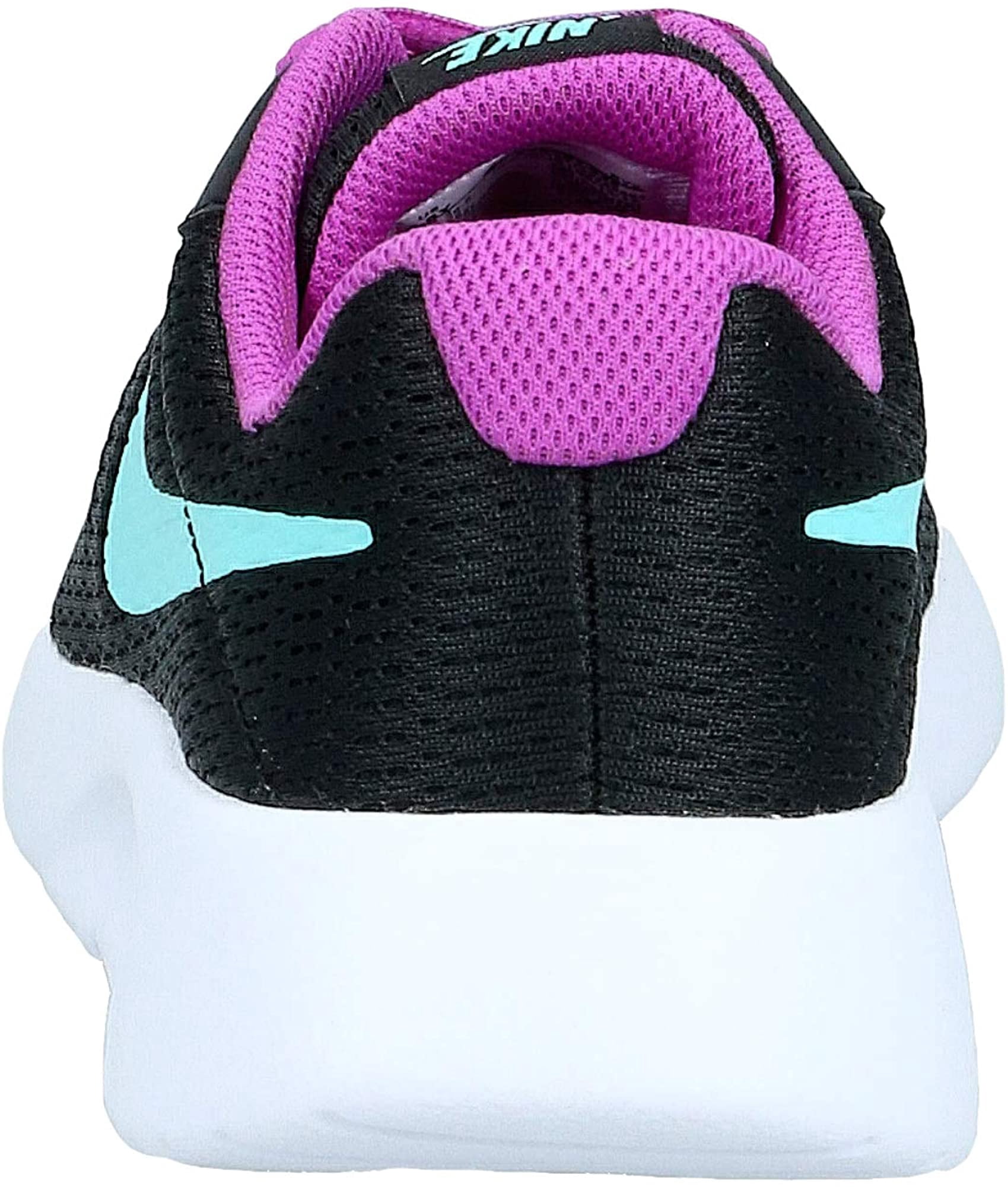nike tanjun size 3.5