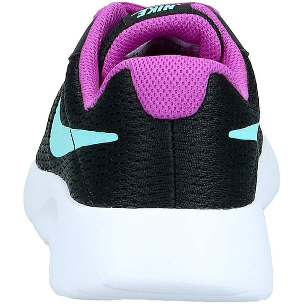 Nike tanjun store gs 818381