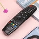 thumbnail image 5 of Mando A Distancia Universal Para Tv Lg An-mr600 An-mr650 42lf652v 49uh619v, 5 of 5