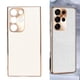 thumbnail image 1 of Shell protector del teléfono móvil caja exacta del teléfono del tamaño a prueba de golpes para S23 Ultra ANGGREK Otros, 1 of 8