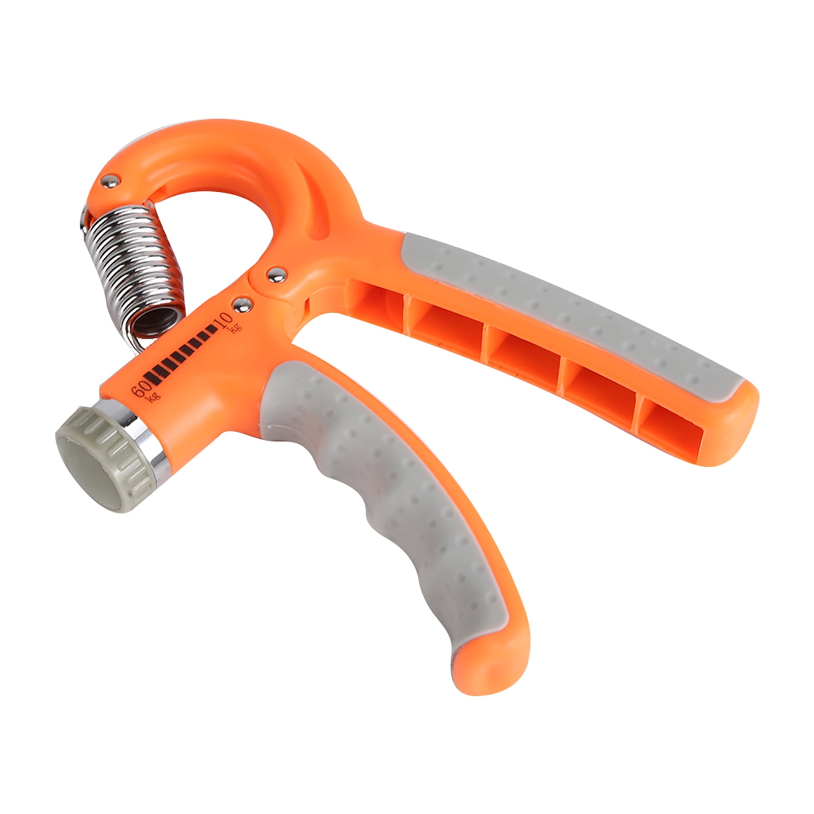 herramienta-de-entrenamiento-manual-empu-aduras-ajustables-para-brazo