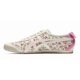 thumbnail image 4 of Authentic Onitsuka & Tiger MEXICO 66 WHITE flower pattern Women | Japan seller, 4 of 6