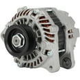 thumbnail image 3 of SCITOO Alternator Replacement for Honda for Fit 2009-2014 11410, 3 of 4