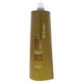 thumbnail image 1 of Acondicionador Joico Joico K-Pak Color Therapy Conditioner Acondicionador Unisex 33.8oz, 1 of 1