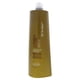 thumbnail image 1 of Acondicionador Joico Joico K-Pak Color Therapy Conditioner Acondicionador Unisex 33.8oz, 1 of 1