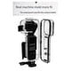 thumbnail image 1 of Waterproof Case for DJI OSMO Pocket 3 45M Underwater Diving Housing Cover Camera Protective Shell Ac, 1 of 4