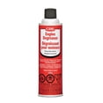 thumbnail image 1 of Engine Degreaser Can, 1 of 1