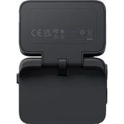 Insta360 - GO 3S (128GB) Action Camera - Black
