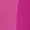 Hot Pink, variant on Women's Strappy Block Heel Slides Mules Sandals Hot Pink 8