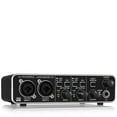 thumbnail image 5 of Behringer UMC202HD Interface Audio USB, 5 of 5