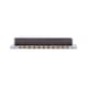 thumbnail image 5 of Módulo ESP-WROOM-32 Módulo MCU inalámbrico WiFi-BT-BLE de Smart Electronics (ESP32U), 5 of 6