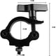 thumbnail image 3 of 20 Gancho Abrazadera Reforzada Negro Para Luz Escenario Tubo 1.5 a 2, 3 of 4