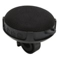 thumbnail image 1 of Bike Speaker, Cycling  Speaker High Definition Surround 5V 1A  For Cycling Black With Bike Stand, 1 of 8