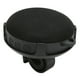 thumbnail image 4 of Altavoz Bluetooth para Ciclismo IP67 Soporte a Prueba de Agua Tarjeta de Memoria Altavoz portátil 5V 1A con Soporte para automóvil para Exteriores Negro con Soporte para Bicicleta, 4 of 5