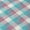Teal, variant on Addison Rugs Chantille Indoor/Outdoor Transitional Plaid Brown Washable Rectangle Rug, 10' x 14'