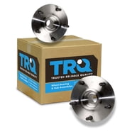 Dorman 13325 Kit Assortito Di E-Clip - Ricambi Auto In Vari Formati - 4