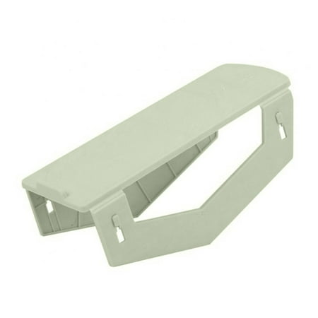 

4PCS Shoe Slot Space Saving Organizer Shoe Shelf Rack Double Deck Shoe Rack Holder Adjustable Shoe Slots Stacker Shoe Stacker Storage Organizer for Closet Organization