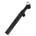 thumbnail image 4 of Welder Heads Body, GTAW TIG Torch Head Air-Cooled Durable  For Welding WP-17V, 4 of 8