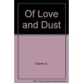 thumbnail image 1 of Pre-Owned Of Love and Dust (Paperback) 0393009149 9780393009149, 1 of 1