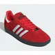 thumbnail image 2 of JI4306 100 Thieves Ad-id-as Originals Palos Hills Pantone Ecru Tint (Men's), 2 of 6