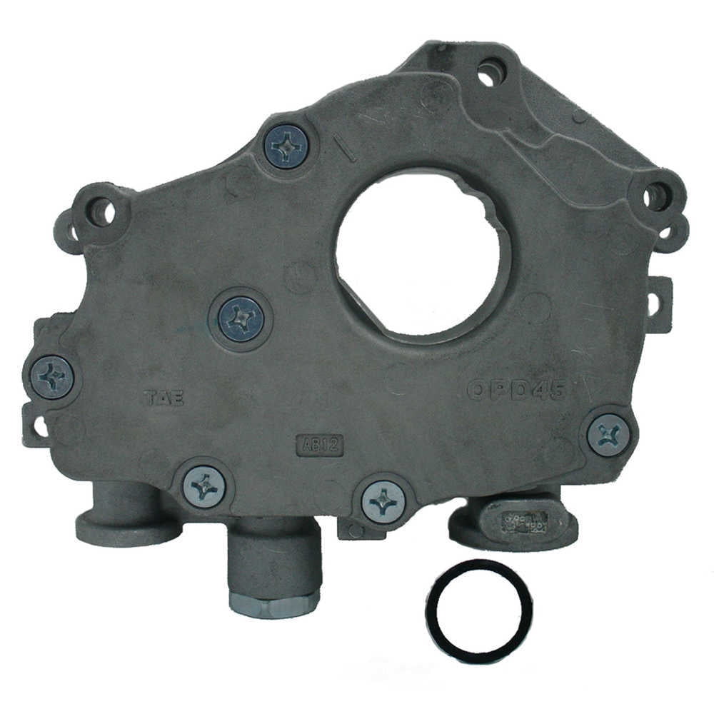 Sealed Power 224-43683 Engine Oil Pump