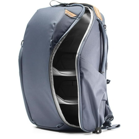Peak Design - Everyday Backpack 20L Zip - Midnight
