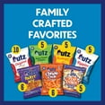 thumbnail image 3 of Utz Snack Pack, Variety Pack, 1 oz, 42 Count, 3 of 8