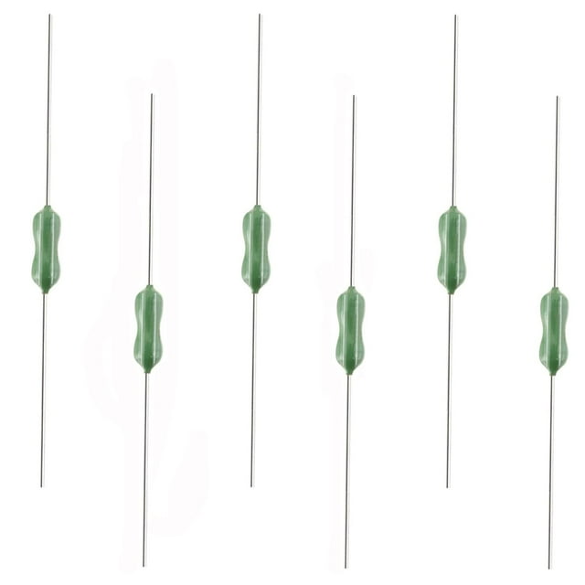 HUGFEGWE 50Pcs Pico Fuse 125V 0.25A Fast Blow Fuse Resistance Type No self-Recovery Fuse for Telecom Communication CJB91-112190