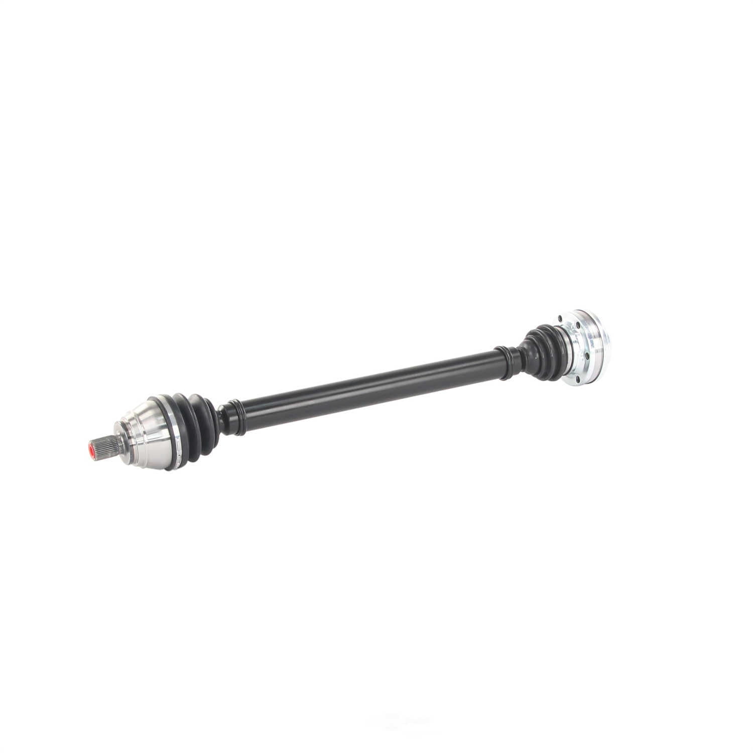 TrakMotive VW-8157 CV Axle Shaft