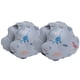 thumbnail image 1 of Brazalete De Natación Para Niños, Alas De Natación Portátiles Para Aprendizaje Deportivo, 1 of 8